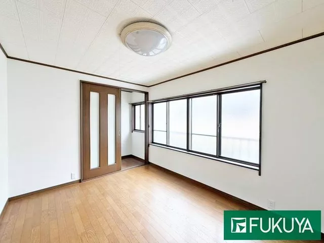 ◇This is a lightweight steel-framed house suitable for various uses! ◇Available for viewing anytime as it is vacant!