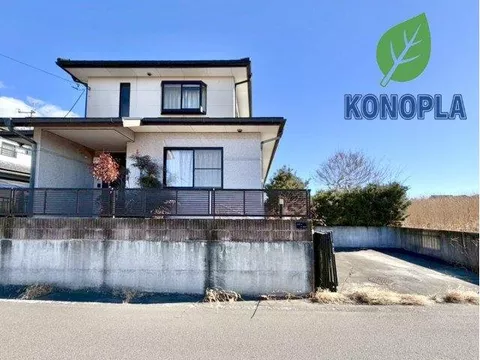 All rooms face south with good sunlight ☆ Spacious land of 77 tsubo ■ Bathroom TV ■ Dish dryer ■ Living environment ◎
