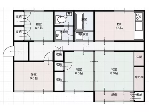 ◇For financial planning and store visit reservations, please feel free to contact us◇ - Image 2