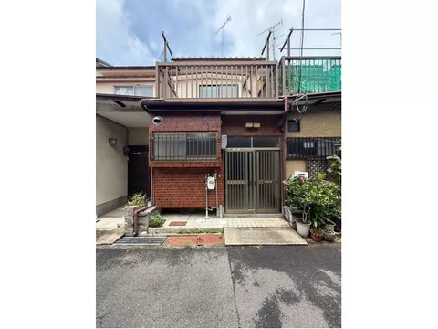 Recommended for owners looking for income properties