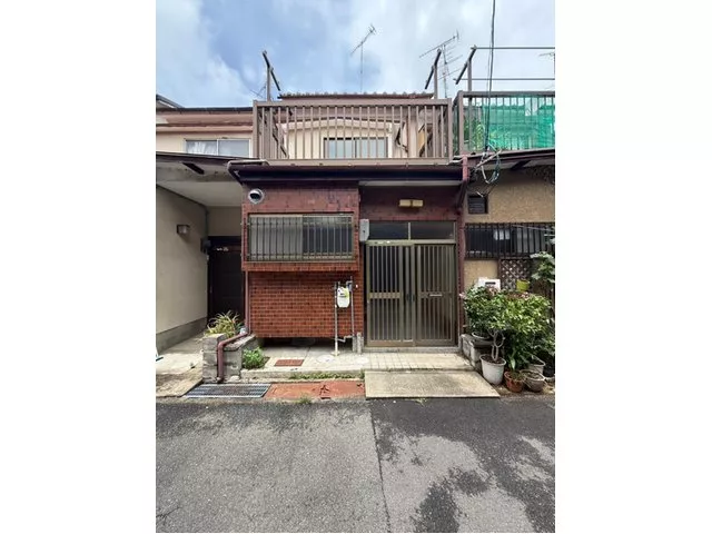 Recommended for owners looking for income properties