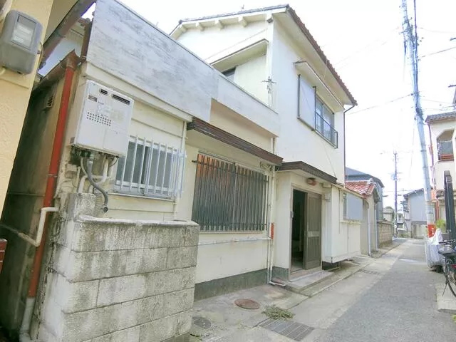 99 minutes on foot from Chichibu Railway "Chichibu" Station [Bus available] 22 minutes by bus to Izumida (Saitama Prefecture), 14 minutes on foot
