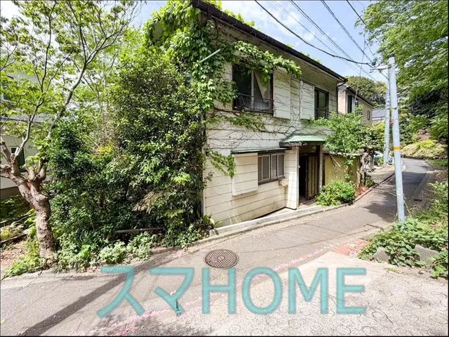 ☆ Up to 300,000 yen, gift vouchers for customers who sign a contract with Suma HOME ☆