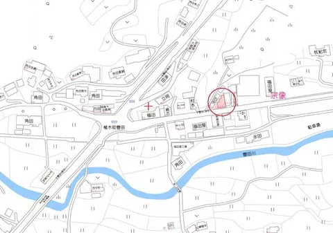Kumamoto City, Kita Ward, Ueki Town Toyoda, 2-story building, 6DK - Image 4