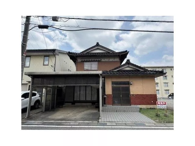 10.8 million yen, Renka-ji