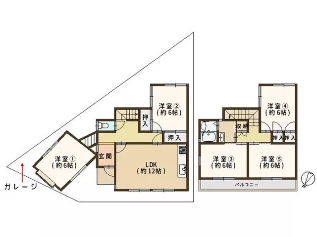 【We will be open during Obon!】 We look forward to your family's visit♪