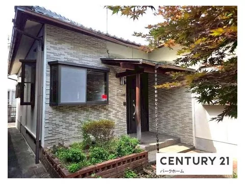 460-8 Yamamoto, Fujinomiya City, Shizuoka Prefecture