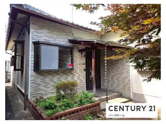 460-8 Yamamoto, Fujinomiya City, Shizuoka Prefecture