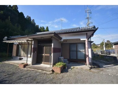 Reimizu Town 11 million yen - Image 1
