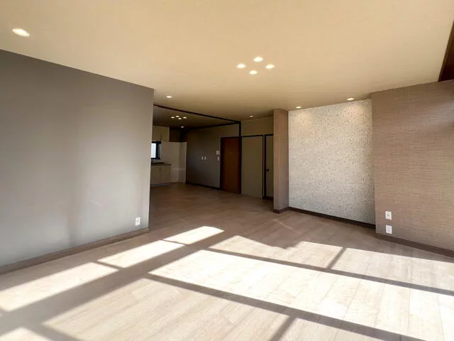 Tochigi City, Katan Yanagicho 1-chome (Tochigi Station), 2-story, 4SLDK