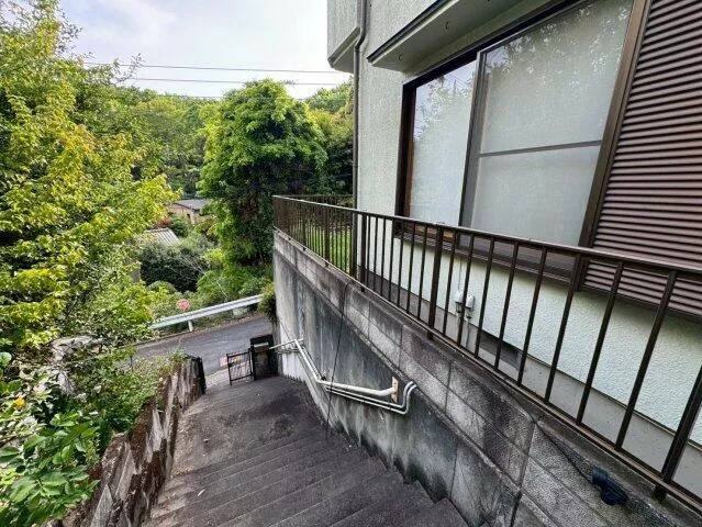 Oizumi-gun, Yorii Town, Oaza Sakurazawa (Yorii Station) 2-story 4LDK