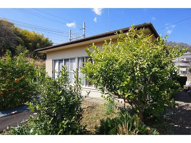 Shimotaga (Izutaga Station) 3.5 million yen
