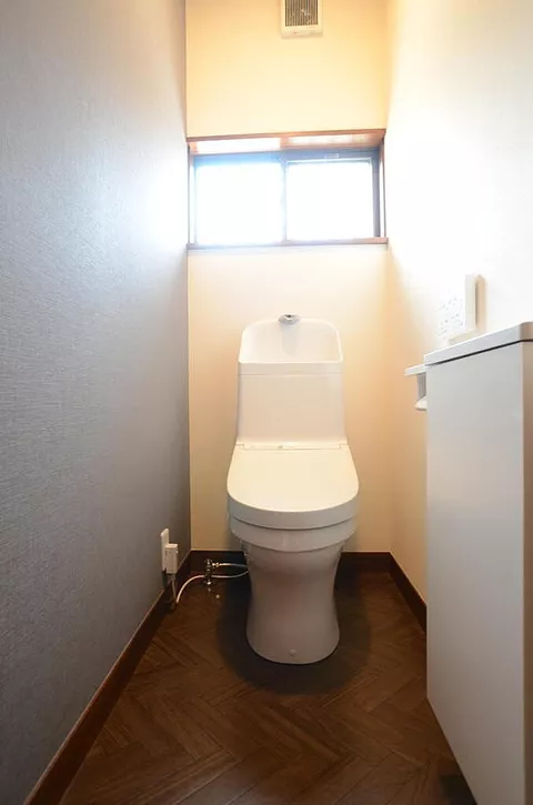 Used single-family home Mihara 1-chome - Image 7