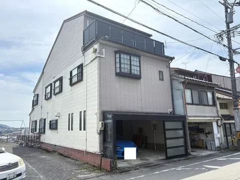 Kodachino 3 13 million yen