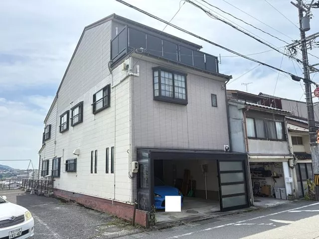 Kodachino 3 13 million yen
