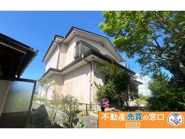5.8 million yen, 2 Chisenji-machi, Furukawa (Furukawa Station)