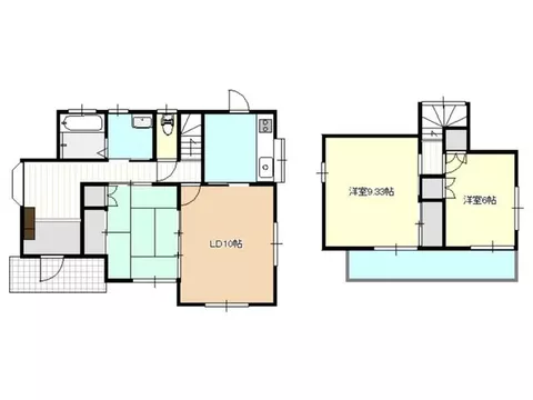 [Published Today] Welcome to view now! ☆ You can also view properties listed by other companies through us ☆彡 - Image 2