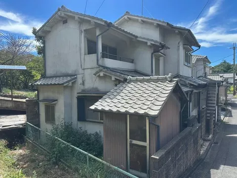 5.11 million yen