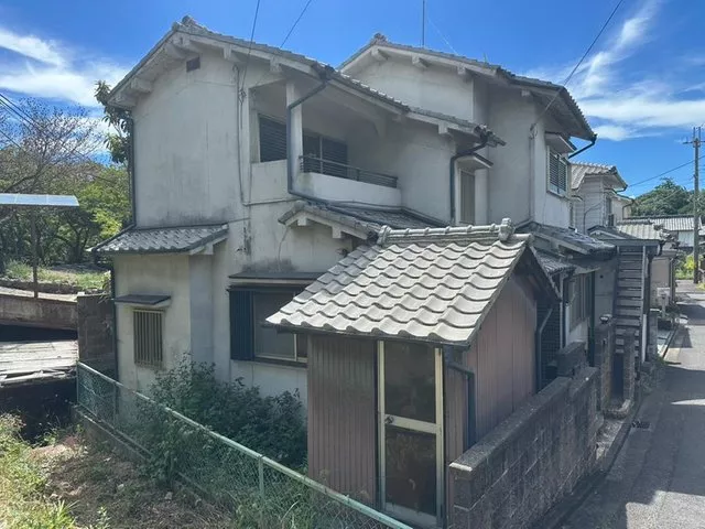 5.11 million yen
