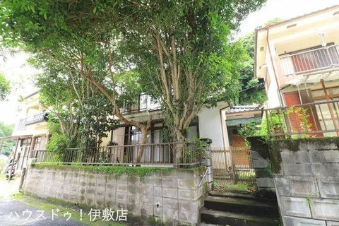 Yoshino-cho, Kagoshima City (Kagoshima Chuo Station) 2-story 4DK - Image 4