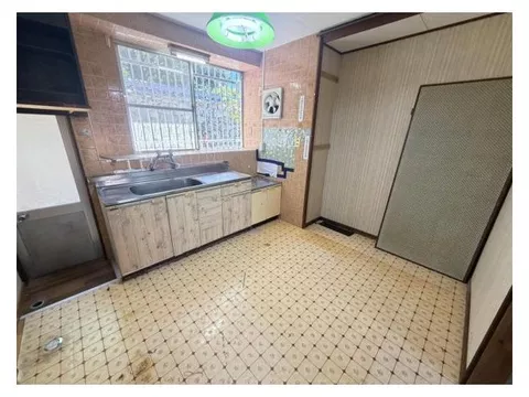 3 minutes on foot to the Sōfukuji tram stop! A location with excellent convenience in Higashikojima Town, Nagasaki City. - Image 3
