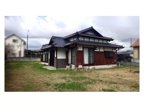 Oaza Nakahara, 11 million yen