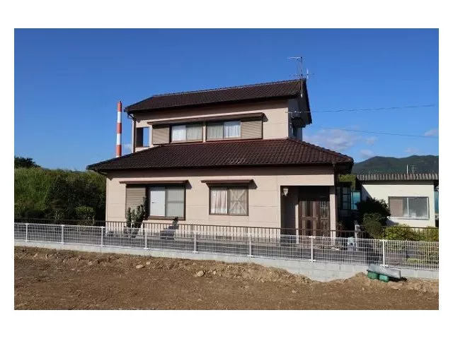 Oomoto Town (Nobeoka Station) 7 million yen