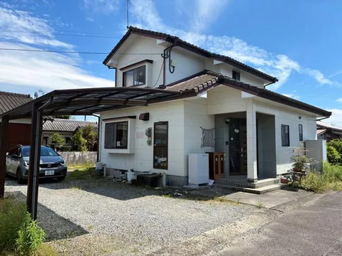 Nishi City, Oaza Mino, 2-story, 3LDK