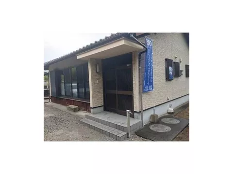 Kaseda Kominato 3 million yen