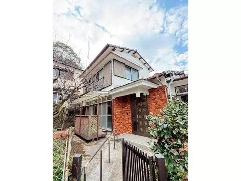 Mihara 1 11.9 million yen - Image 1