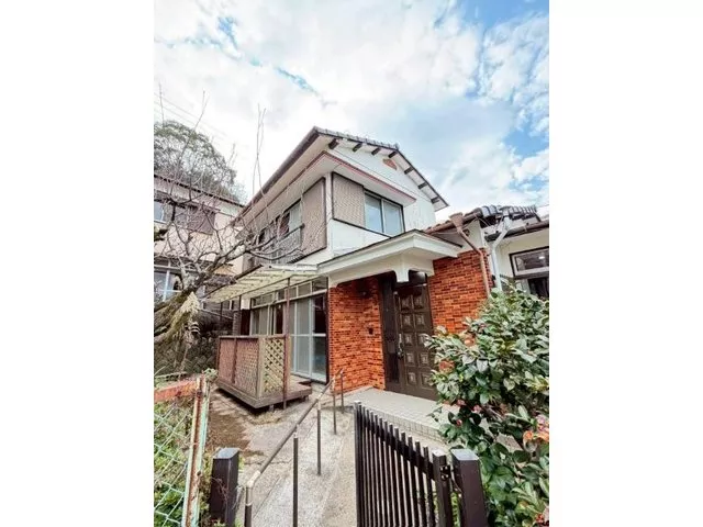 Mihara 1 11.9 million yen