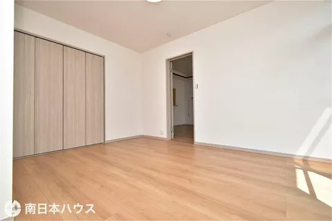Kagoshima City, Yoshino Town (Kagoshima Station), single-story building, 3LDK - Image 27