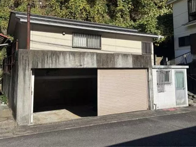 Miyakami 12.8 million yen