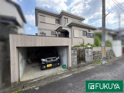 Hatsukodai 3 (Heguri Station) 9.8 million yen - Image 1