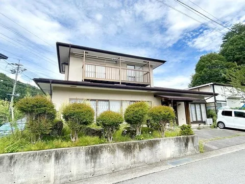 【Open House】Available for viewing at any time as it is a property sold by our company.