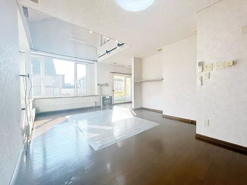 Used single-family home, Iwamizawa City, Horomukukita 2-jo 5-chome, detached house - Image 5