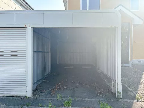Used single-family home, Iwamizawa City, Horomukukita 2-jo 5-chome, detached house - Image 29