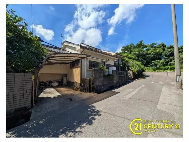 ■From 20,000 yen per month■ We also accept consultations for renovations! Sakamoto-dai Elementary School, Sakamoto Junior High School