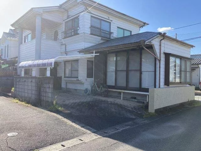 Price revision: 6SLDK detached house, immediate handover available, would you like to view it?