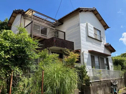 Ogawa, Higashikamaike (Tatsumigaoka Station) 8.8 million yen