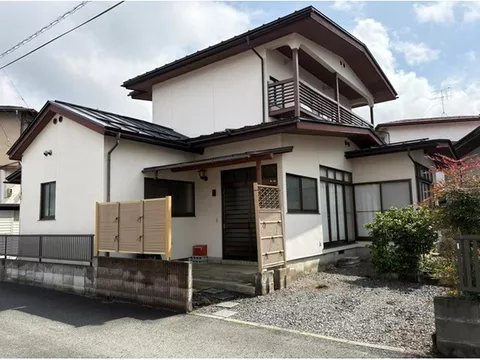 Zao Hangyo, Fujiki 9.2 million yen