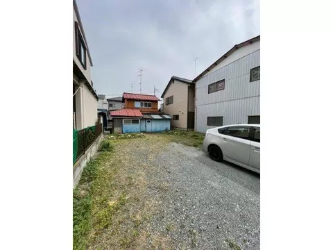 Suma 1 (Gyo-da City Station) 2.9 million yen