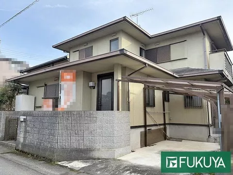Oaza Murai (Hino Station) 6.98 million yen