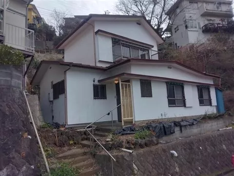 Ito City, Usami (Usami Station) 2-story 3LDK