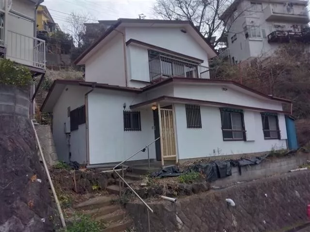 Ito City, Usami (Usami Station) 2-story 3LDK