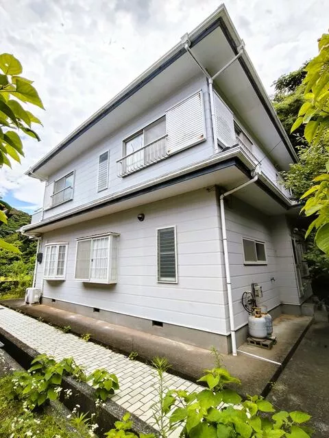 Minamiuwa District, Ainanchō, Takahata, 2-story, 5SLDK