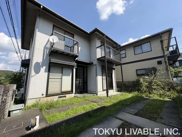 Oishi Higashi 5 10.8 million yen