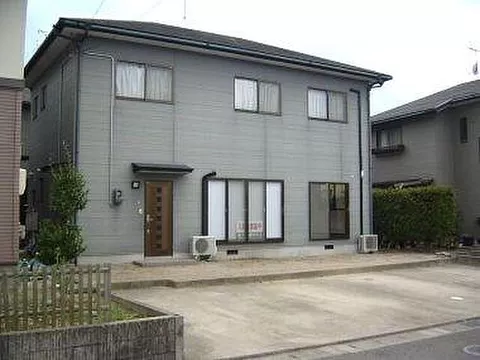 Used single-family home in Yonago City, Kawaoka - For sale, 8.3 million yen