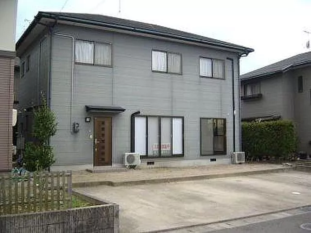 Used single-family home in Yonago City, Kawaoka - For sale, 8.3 million yen