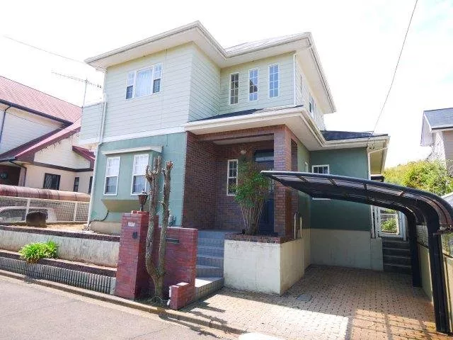 Koike 7.5 million yen